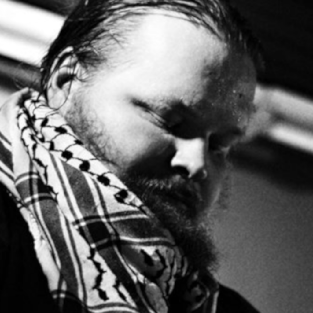 Banner 1080 misacase