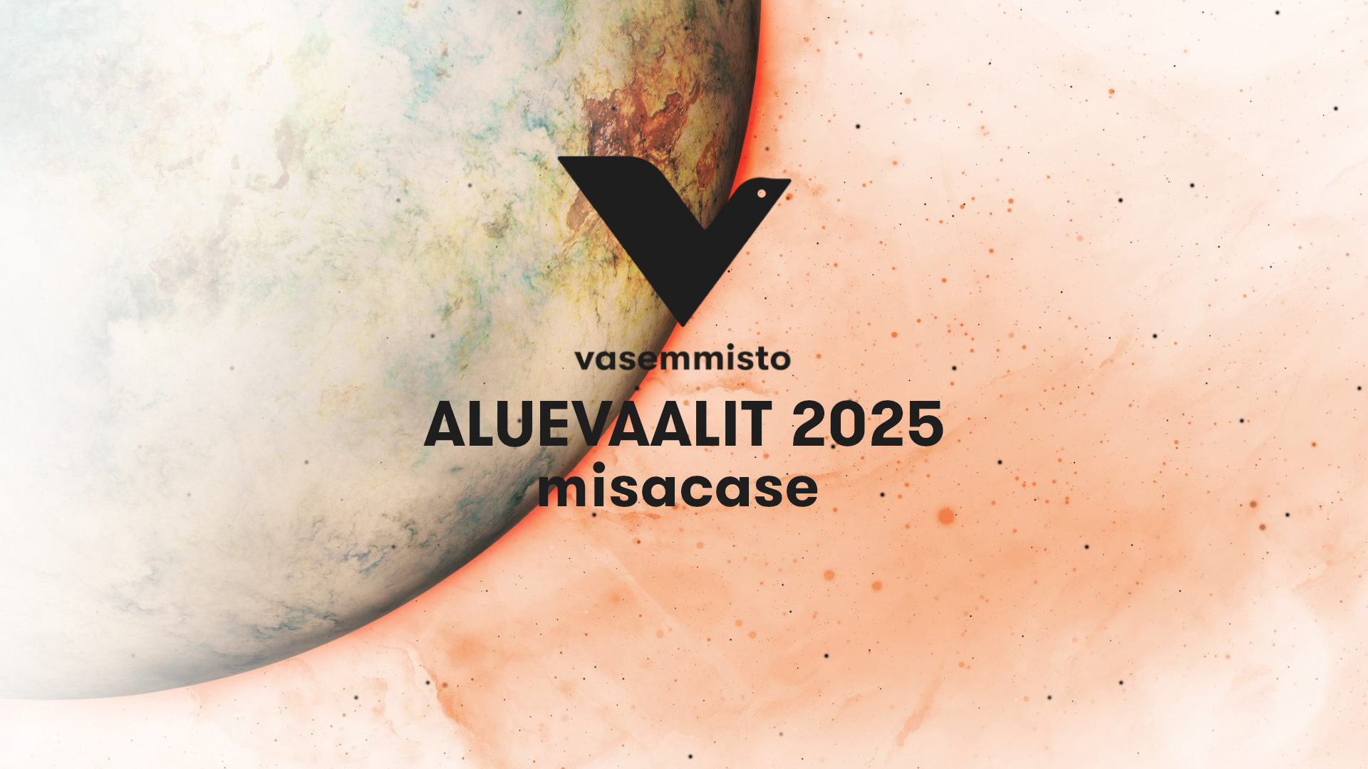 misacasealuevaalit2025