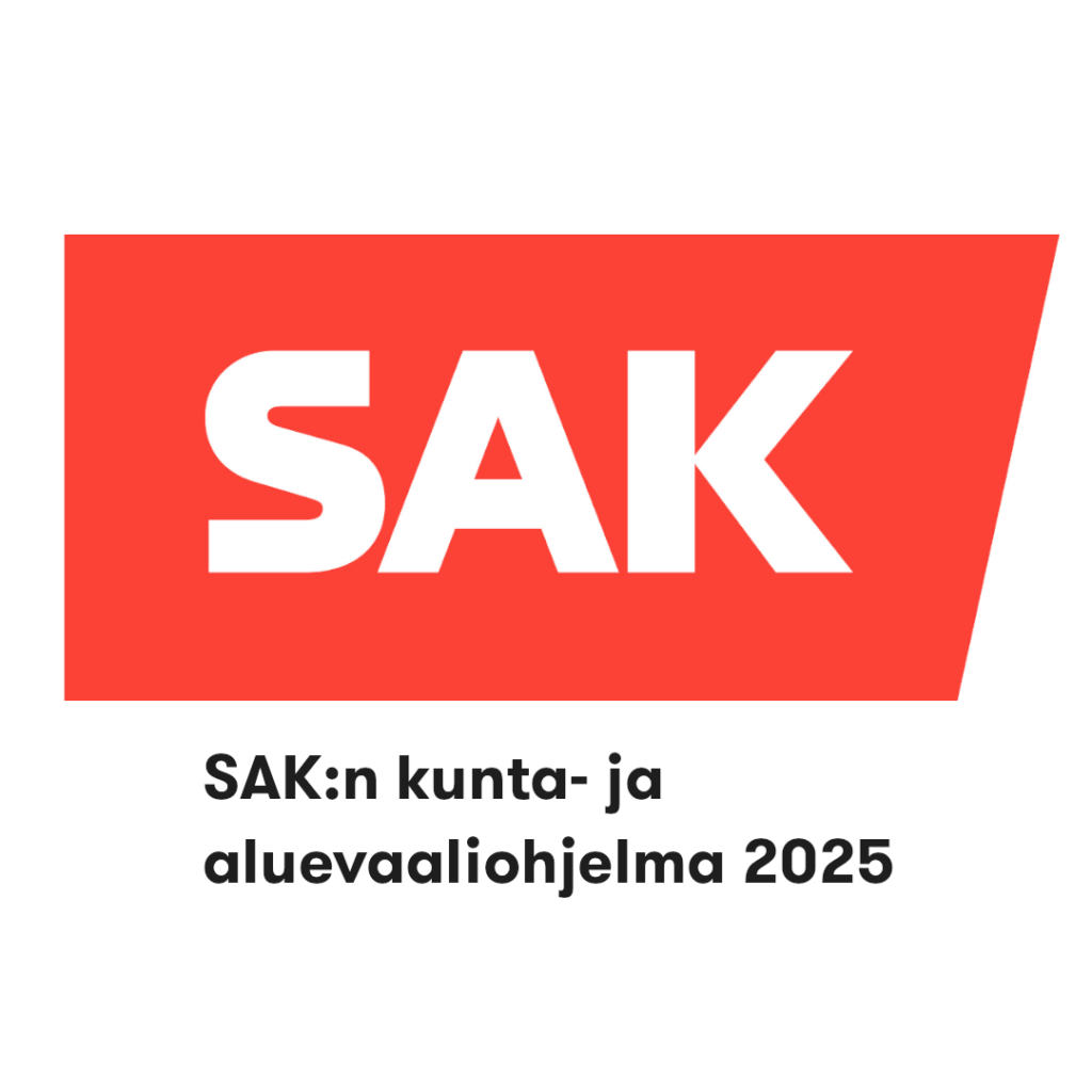 sakkavaaliohjelma2025