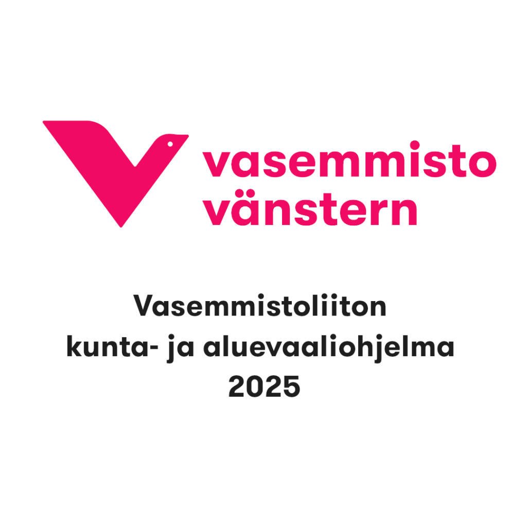 vaskavaaliohjelma2025