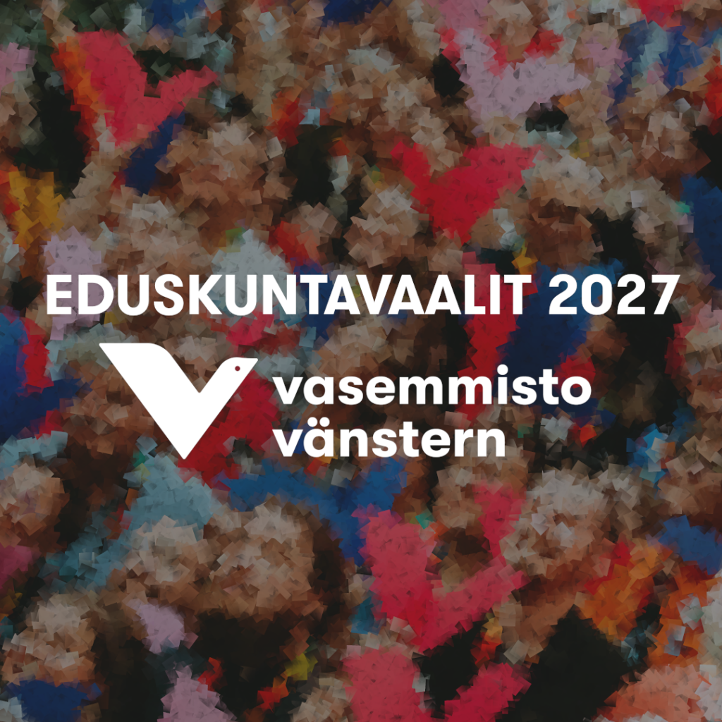 eduskuntavaalit2027